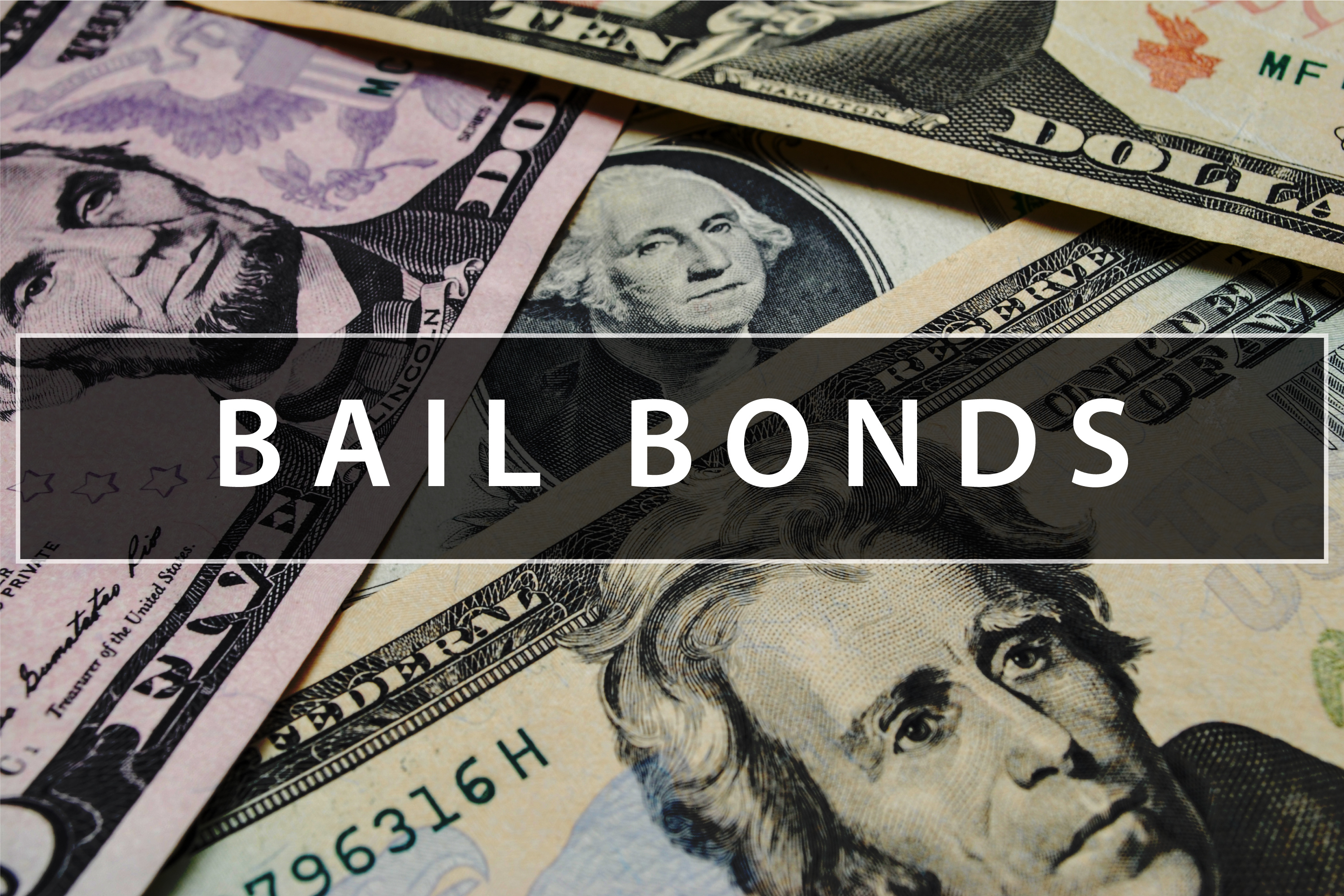 How To Get The Best Deal On Bail Bonds In 2023