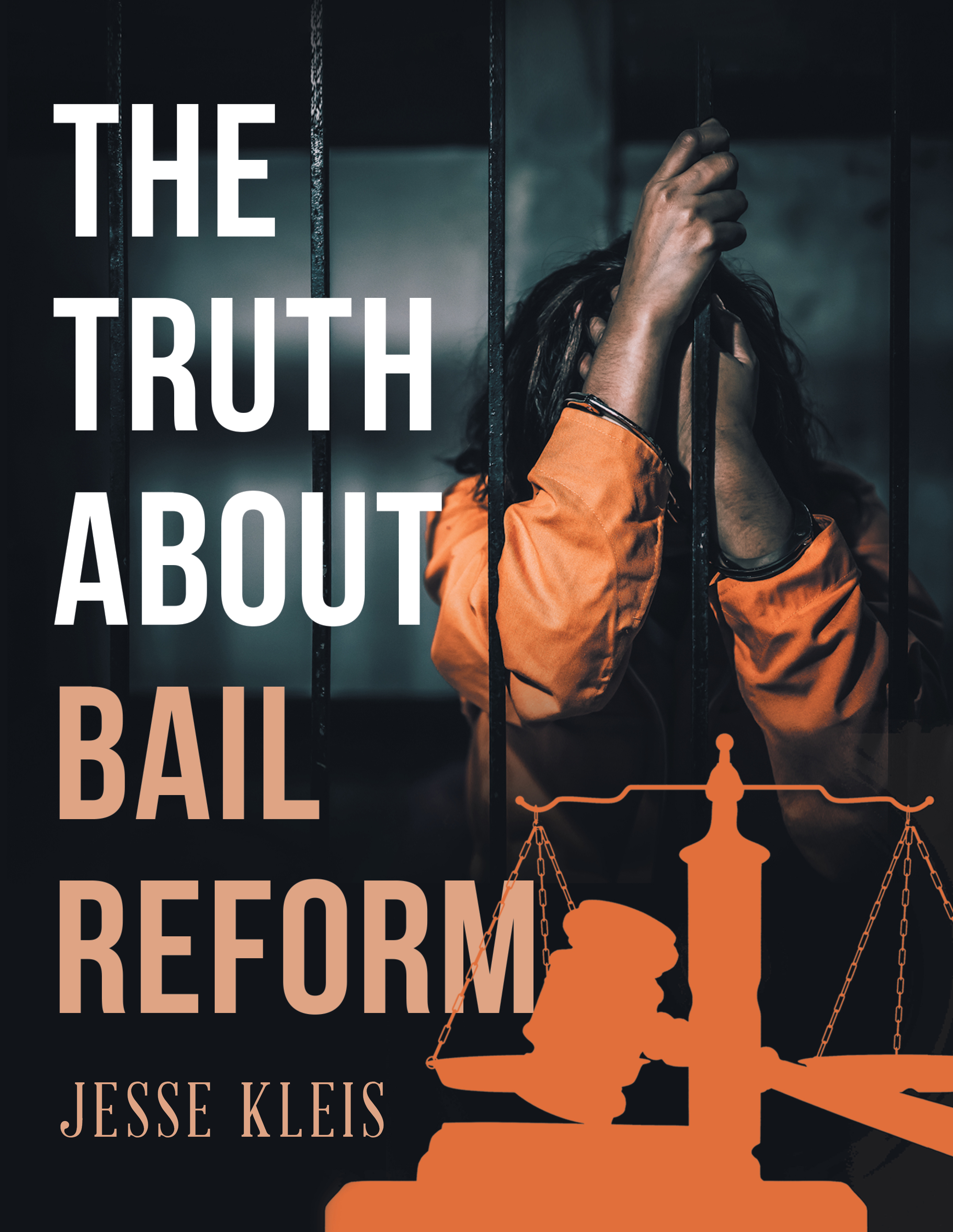 The Truth About Bail Reform