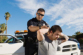How Does Bail Bond Work In California?