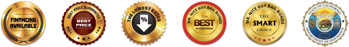 mr nice guy bail bonds