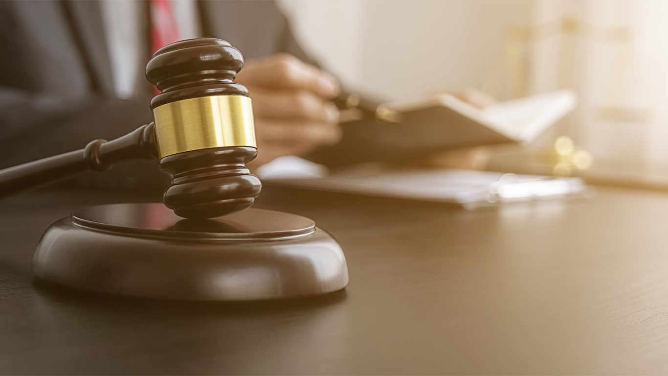 The Role of Bail Bonds in Second Chances